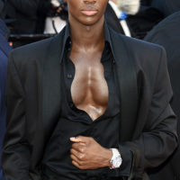 festival de cannes 2026