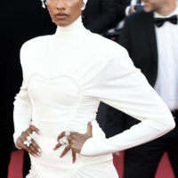 festival de cannes 2026