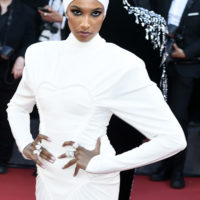 festival de cannes 2026