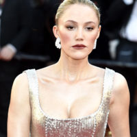 festival de cannes 2026