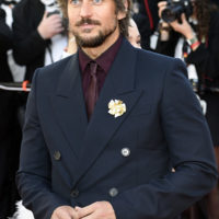 festival de cannes 2026