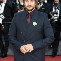 festival de cannes 2026