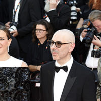 festival de cannes 2026