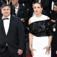 festival de cannes 2026