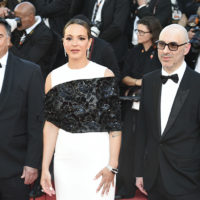 festival de cannes 2026