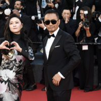 festival de cannes 2026