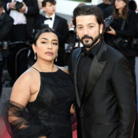 festival de cannes 2026