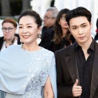 festival de cannes 2026