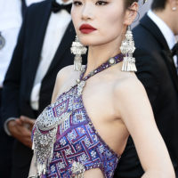 festival de cannes 2026