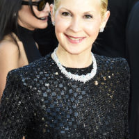 festival de cannes 2026
