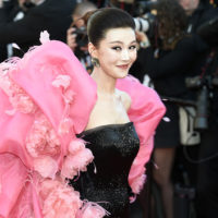 festival de cannes 2026