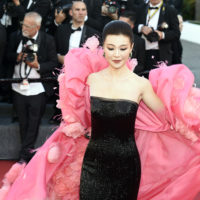festival de cannes 2026