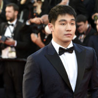 festival de cannes 2026