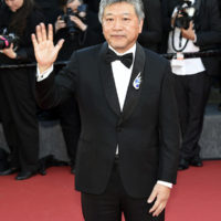 festival de cannes 2026