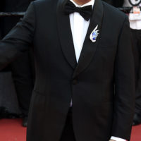 festival de cannes 2026