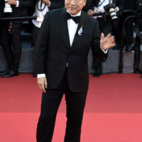 festival de cannes 2026