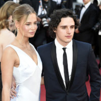 festival de cannes 2026