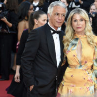 festival de cannes 2026
