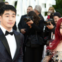 festival de cannes 2026