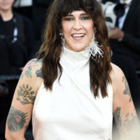 festival de cannes 2026