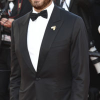 festival de cannes 2026