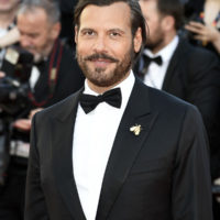 festival de cannes 2026