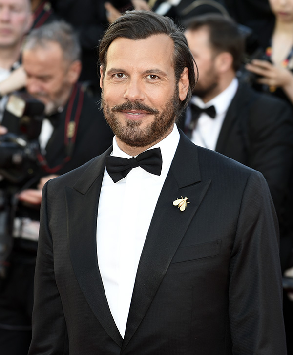 festival de cannes 2026