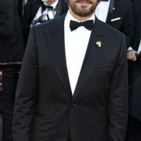 festival de cannes 2026