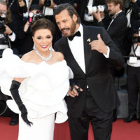 festival de cannes 2026