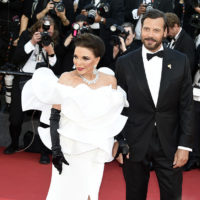 festival de cannes 2026