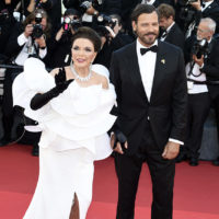 festival de cannes 2026