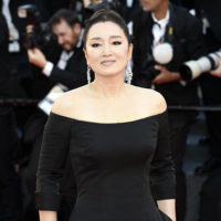festival de cannes 2026