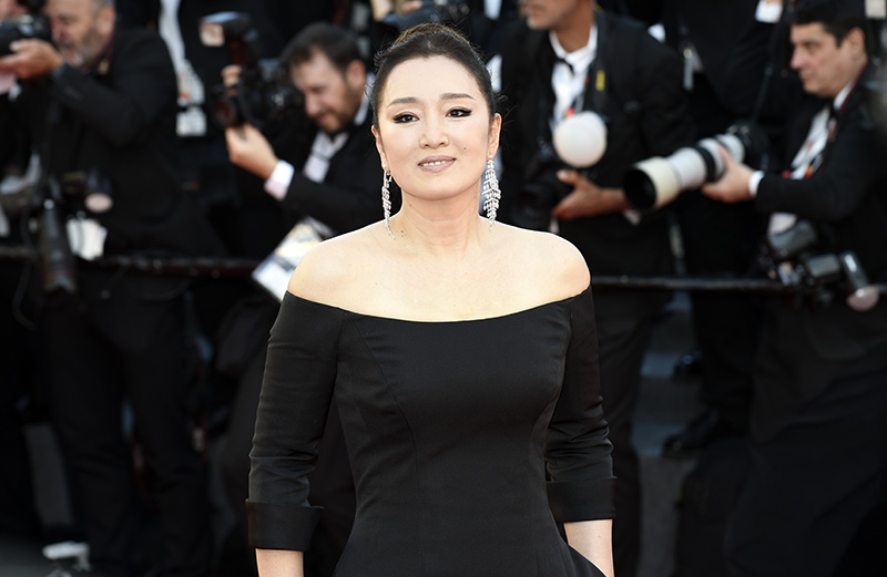 festival de cannes 2026