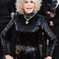 festival de cannes 2026