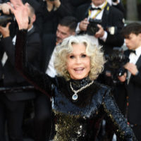 festival de cannes 2026