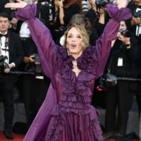 festival de cannes 2026