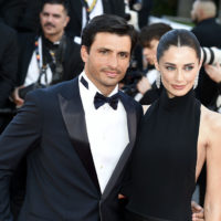 festival de cannes 2026