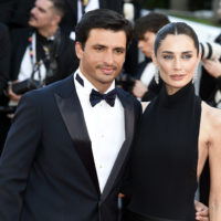 festival de cannes 2026