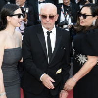 festival de cannes 2026