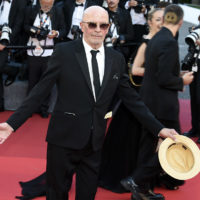 festival de cannes 2026