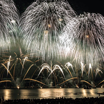 festival pyrotechnique 2026 cannes
