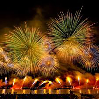 festival pyrotechnique 2026 cannes