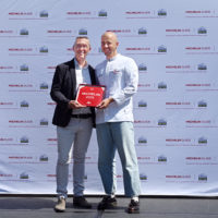 guide michelin terre blanche