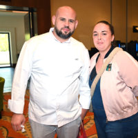 guide michelin terre blanche