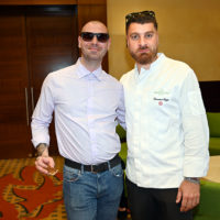 guide michelin terre blanche