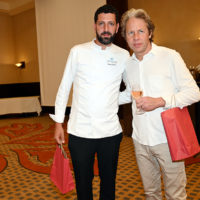 guide michelin terre blanche