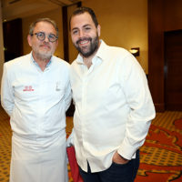 guide michelin terre blanche