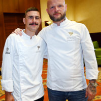 guide michelin terre blanche