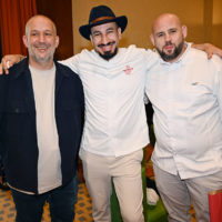 guide michelin terre blanche
