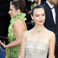 festival de cannes 2026 gentle monster